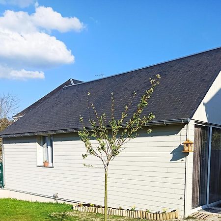 Apartament La Pouletterie Loches Zewnętrze zdjęcie