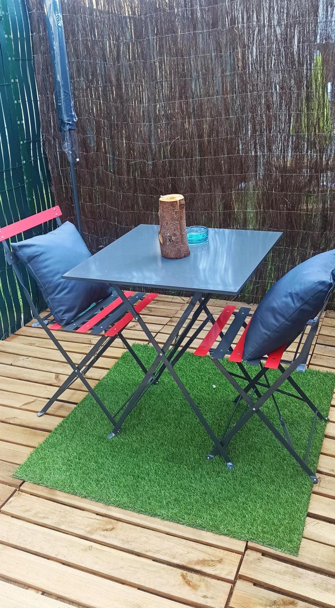 Apartament La Pouletterie Loches Zewnętrze zdjęcie